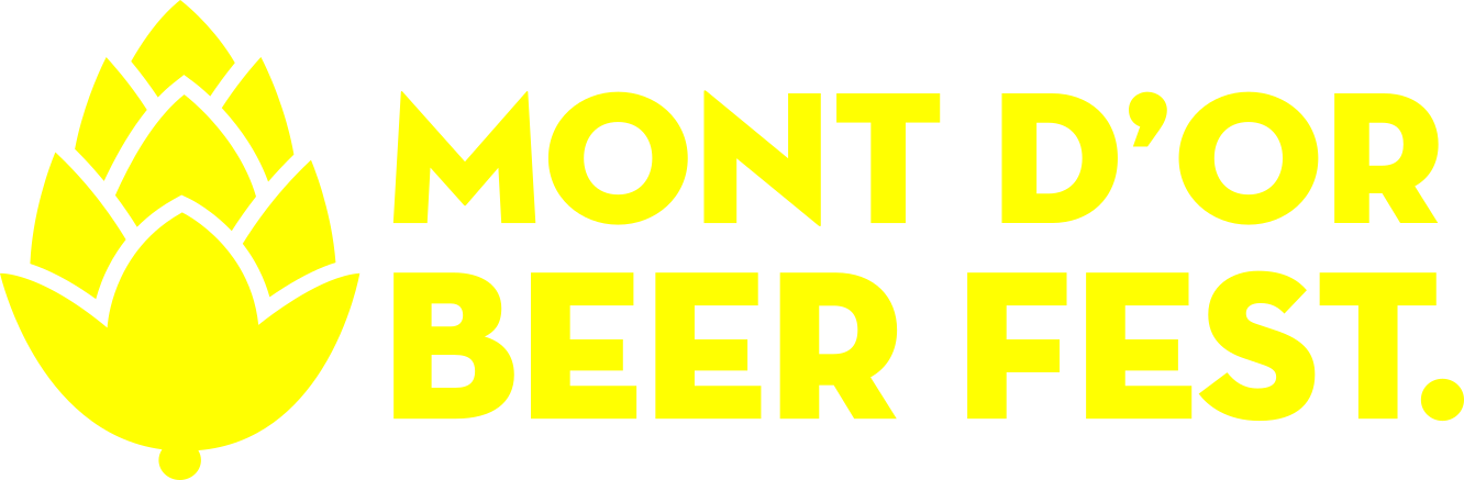 Mont d'Or Beer Festival